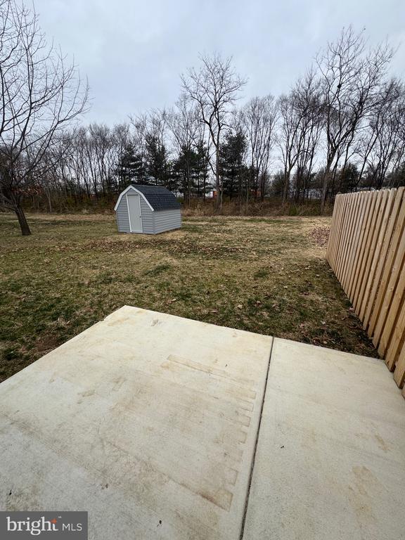 Building Photo - 125 Longstreet Ave