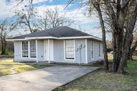 Building Photo - 514 Frazier St