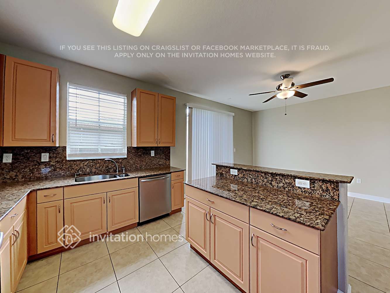Building Photo - 11762 SW 152nd Path