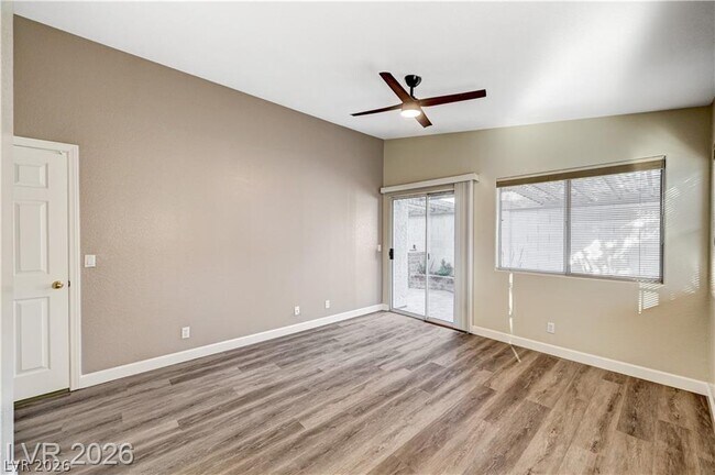 Building Photo - 2283 Ramsgate Dr