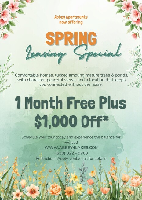 Building Photo - 5760 Abbey Dr