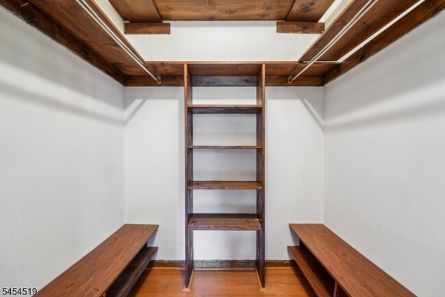 Building Photo - 491 Harrison St