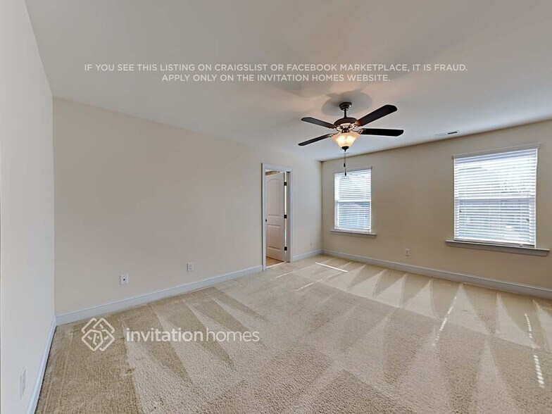 Building Photo - 155 Flowers Crest Way