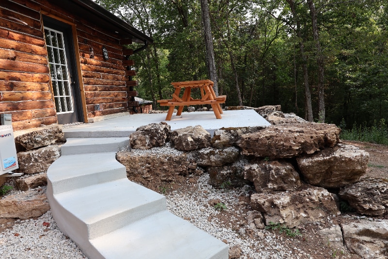 Building Photo - 3 Ridge Pl