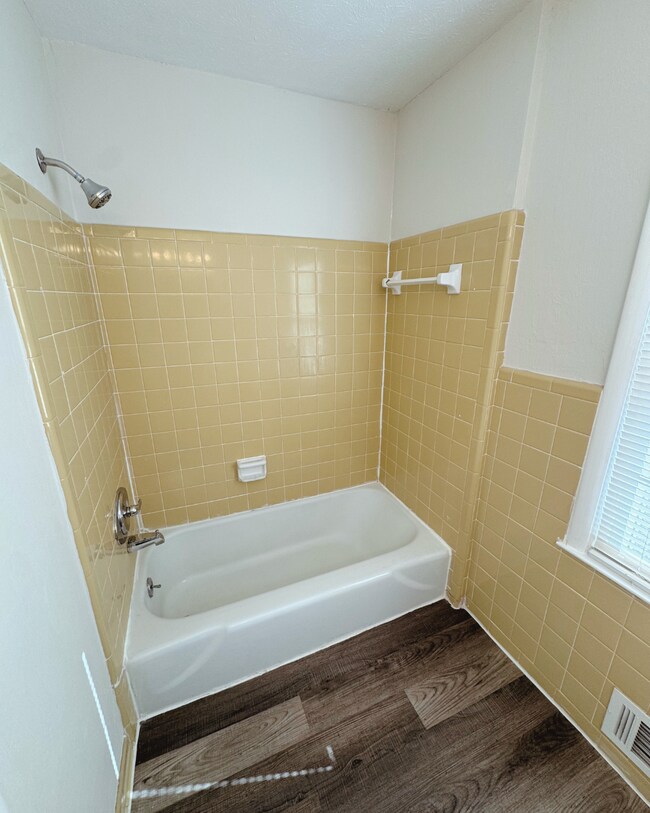 Building Photo - Welcome Home to Timeless Charm and Modern Comfort