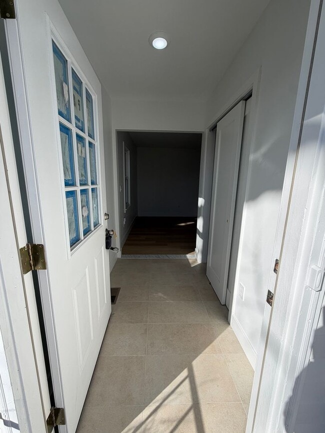 Building Photo - Brand new 3bed 2bath Single Family Home