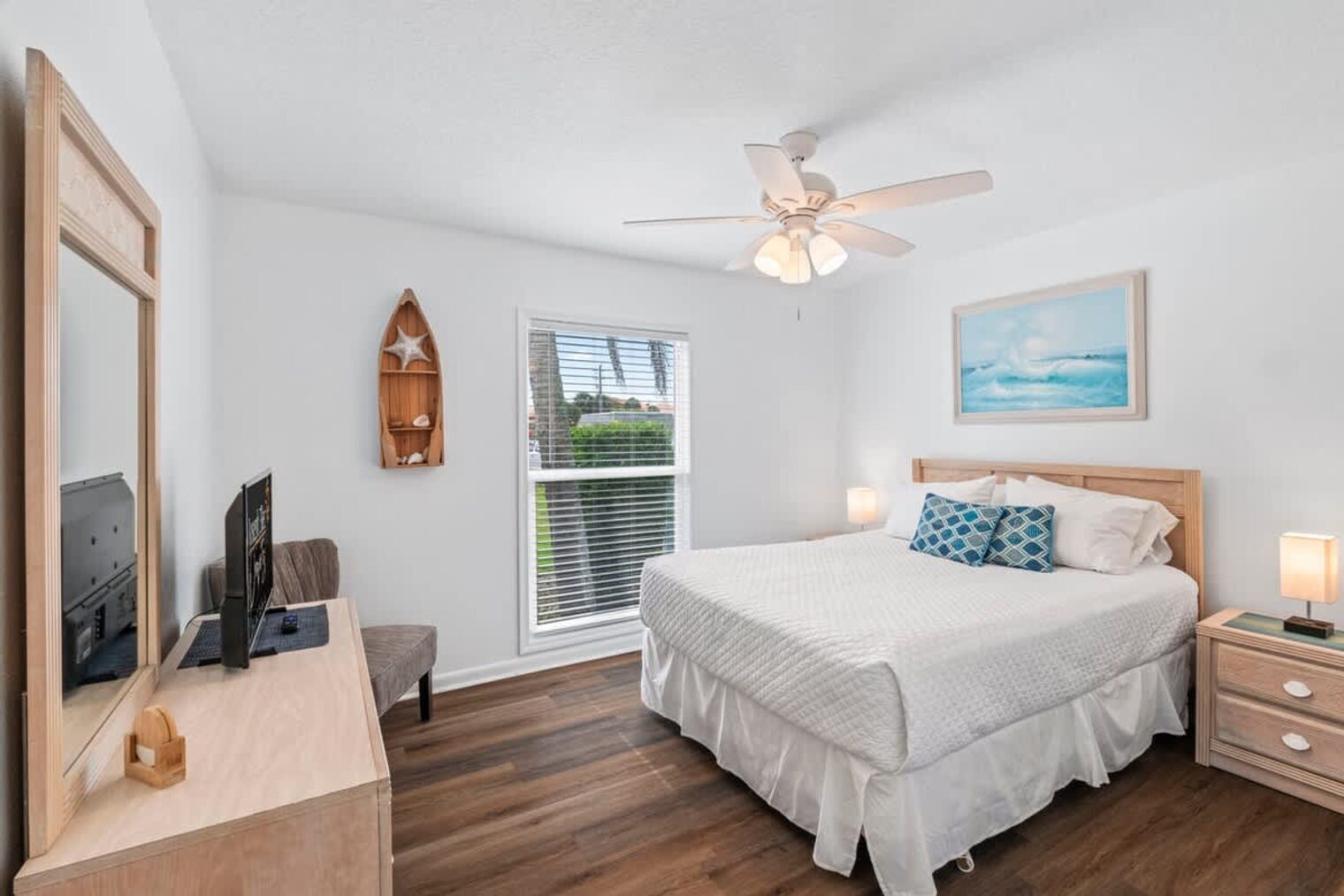 Building Photo - 6301 A1A S