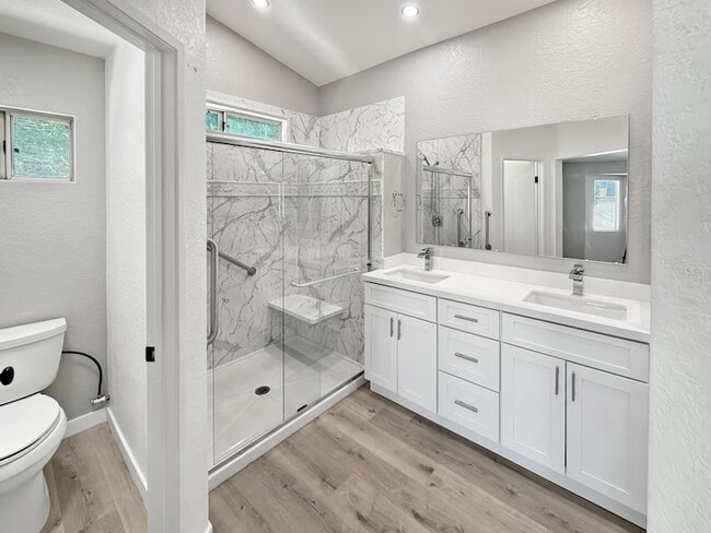 Building Photo - 69736 Cypress Rd