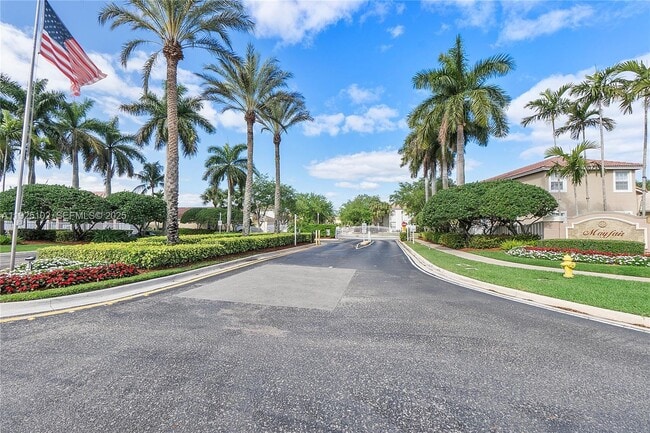 Building Photo - 5310 NW 124th Way