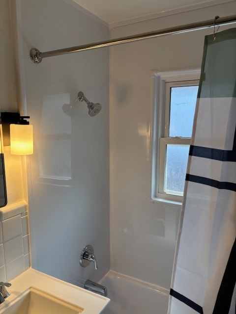 Building Photo - 902 S 36th St