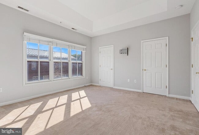 Building Photo - 2319 Boston St