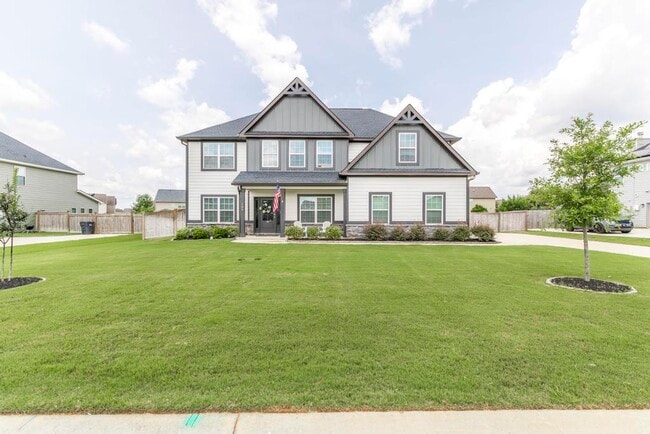 Building Photo - 105 Pearl Moss Ln