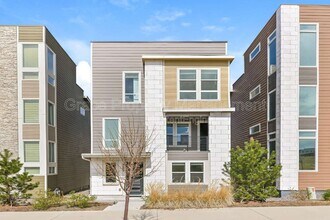 Building Photo - 3603 Mykonos Dr