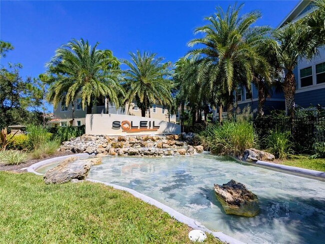 Building Photo - 8323 Enclave Way
