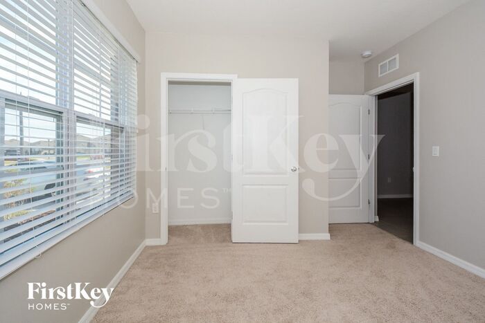 Building Photo - 3250 Bayou Bay Dr