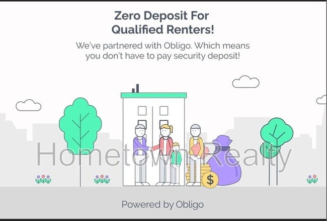 Building Photo - 2622 NW 42nd St