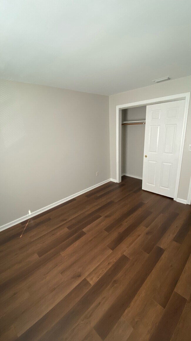 Bedroom 3 - 55 Sandy Brook Dr
