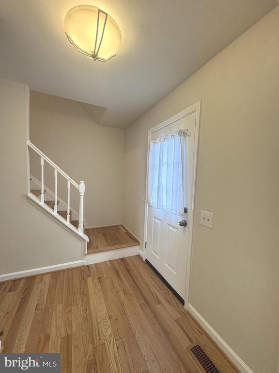 Building Photo - 18215 Kitchen House Ct