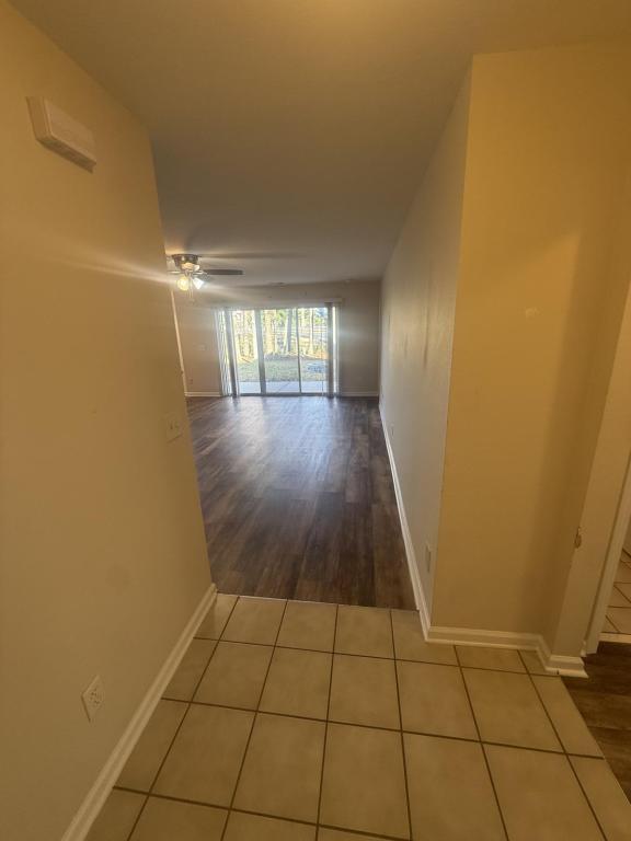 Building Photo - 260 McKendree Ln