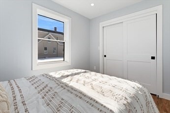 Building Photo - 322-324 Pearl St