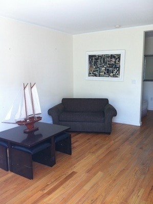 Building Photo - 745 13th St