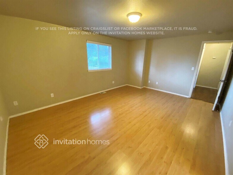Building Photo - 10304 109th St Ct SW