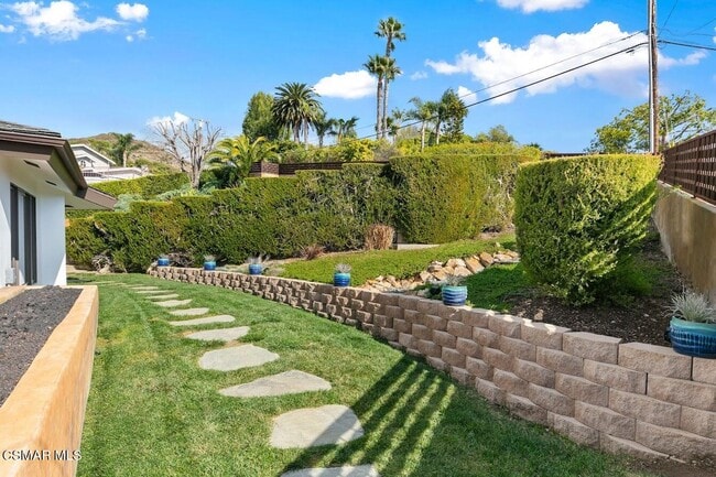 Building Photo - 27091 Sea Vista Dr