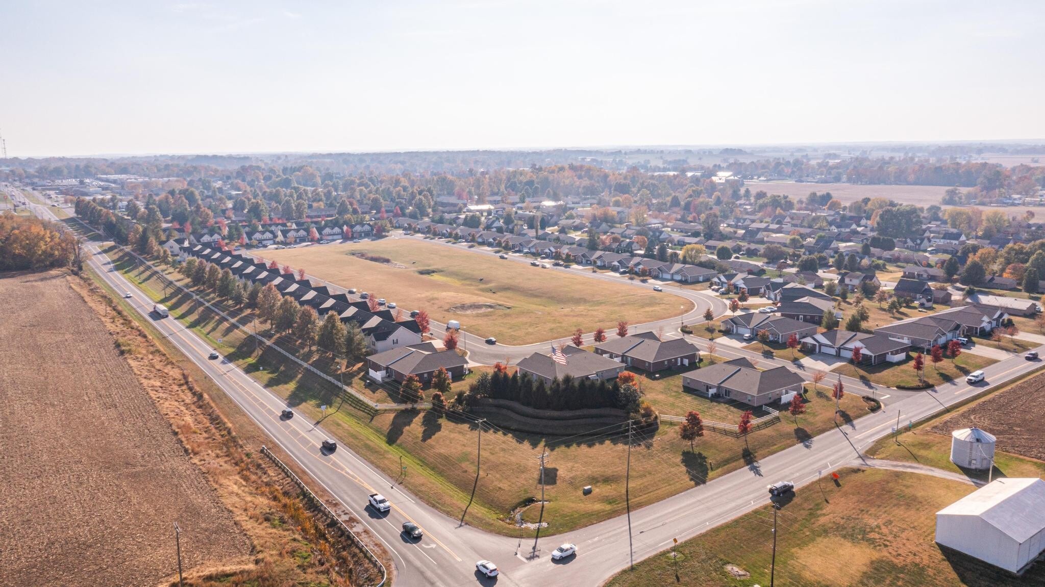 Building Photo - 4532 Picadilly Cir