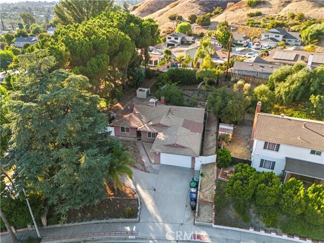 Building Photo - 10685 Ledeen Dr