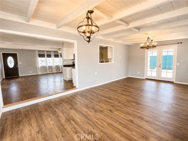 Building Photo - 1167 5th St
