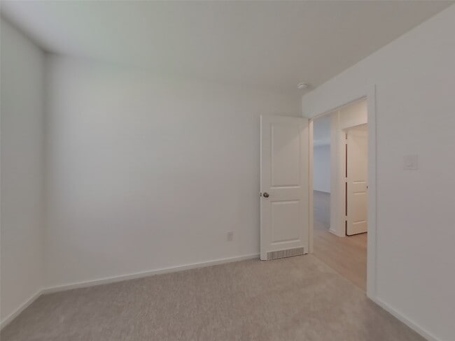 Building Photo - 3072 Dawn Sound Dr