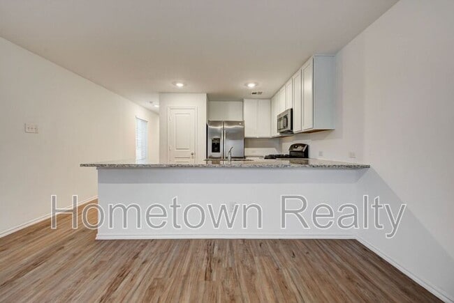 Building Photo - 3302 NW 148th St