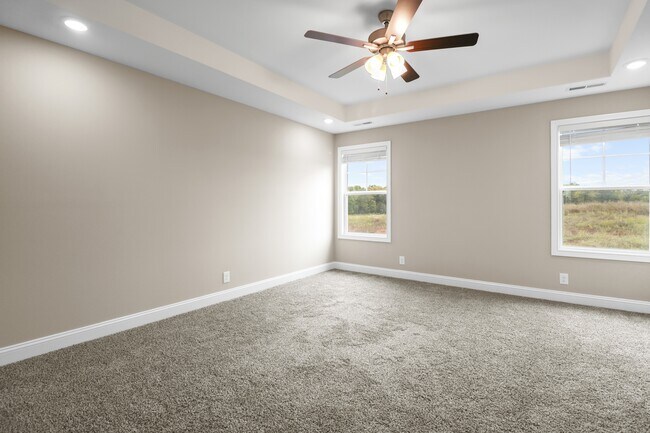 Building Photo - 845 Macon Ln