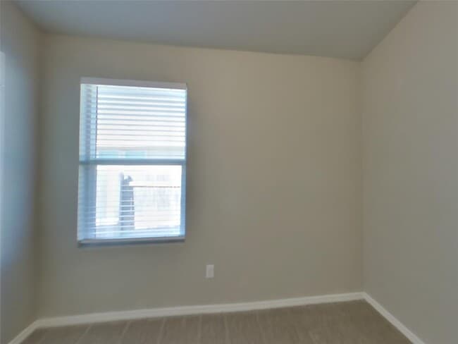 Building Photo - 3516 Stride Ln