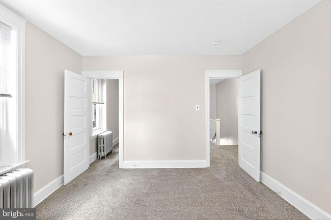 Building Photo - 413 Rector St