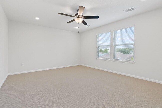 Building Photo - 7916 Andravida Dr