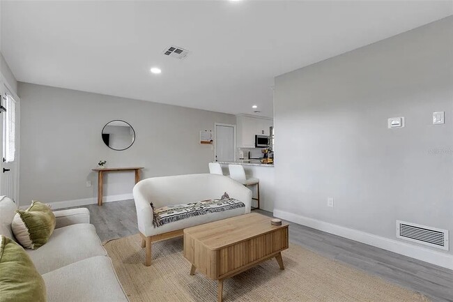 Building Photo - 3857 Woodrow Ridge St