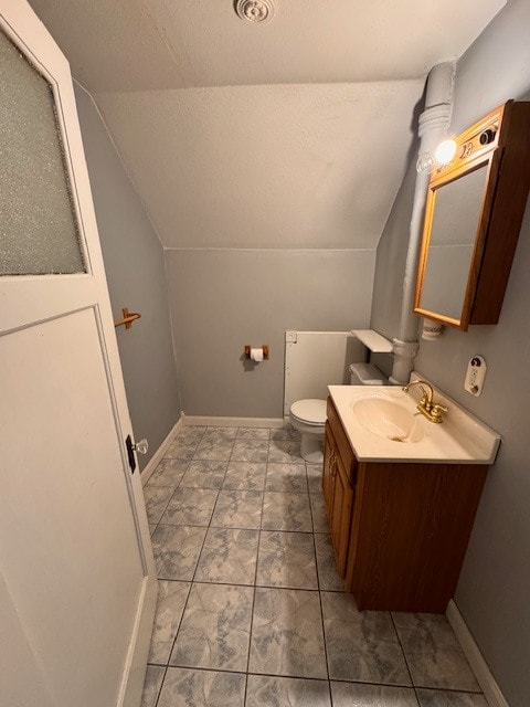 Building Photo - 812 High St