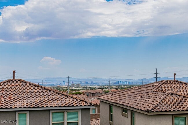 Building Photo - 106 Badwater Basin St