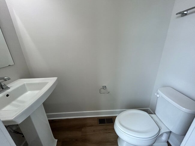 Building Photo - 14361 Revelry Blvd