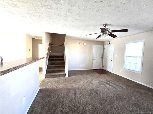 Building Photo - 5241 Goshawk Dr