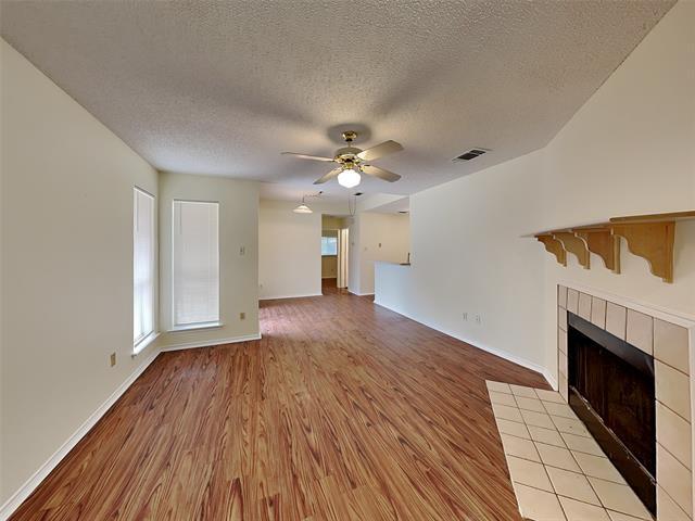 Building Photo - 4509 Ebbtide Ct