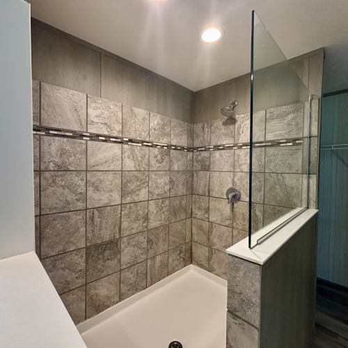 Building Photo - 118 Zoe Ave