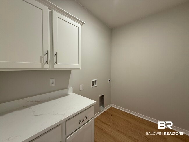 Building Photo - 23903 Dominus Dr