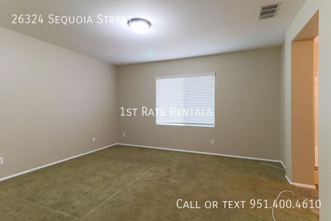 Building Photo - 26324 Sequoia St