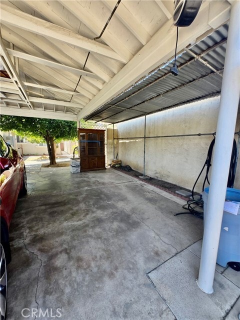 Building Photo - 11522 Laurel Canyon Blvd
