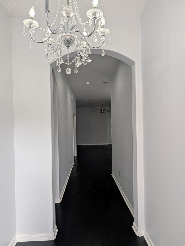 Building Photo - 13231 Babbitt St