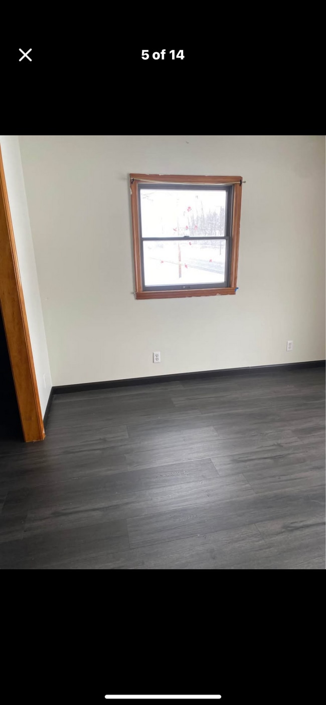 Building Photo - 106 Coin Dr