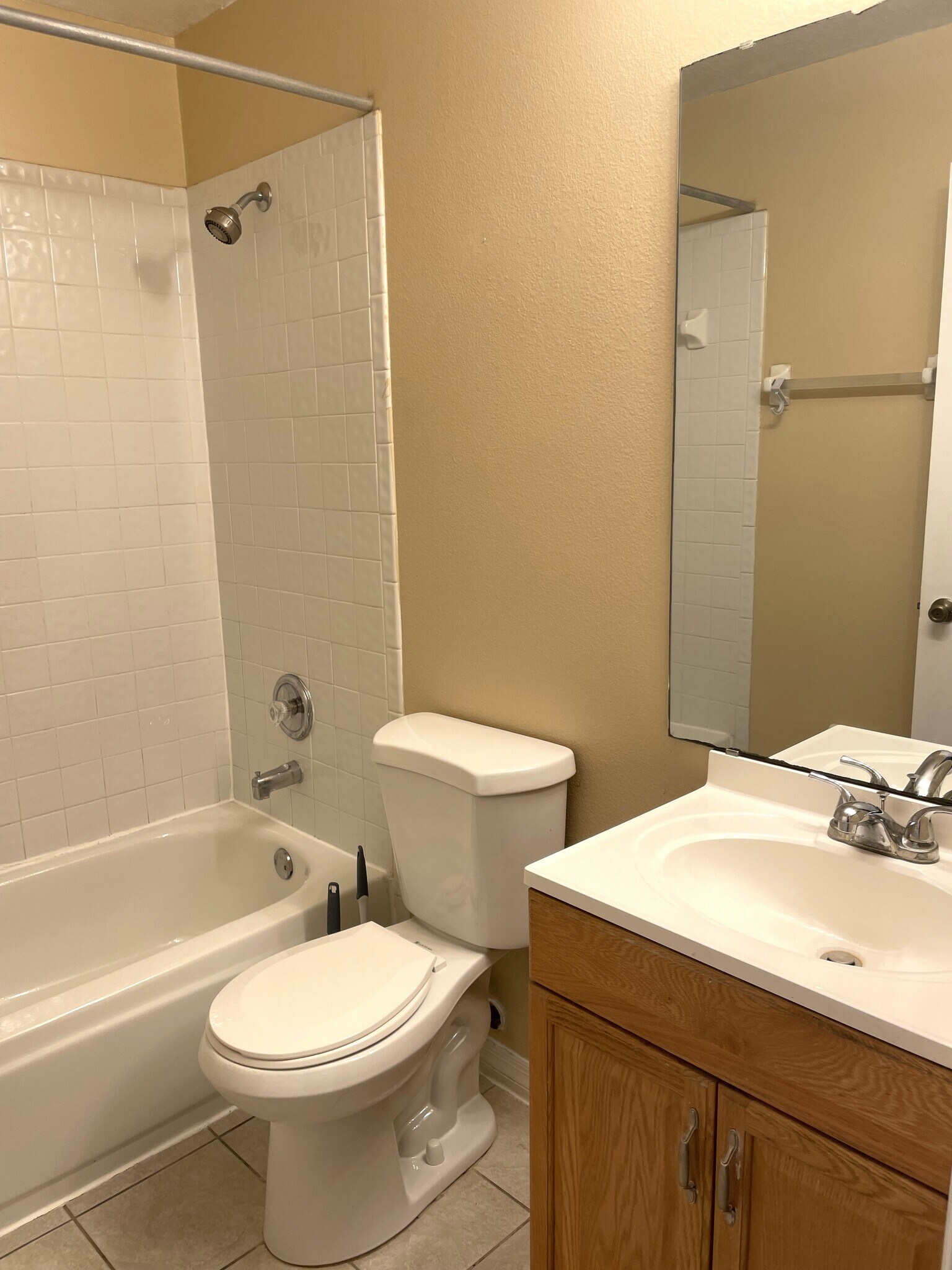 Building Photo - 4189 Shadow Creek Cir