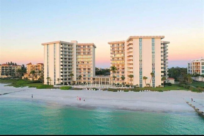Primary Photo - 2295 Gulf of Mexico Dr